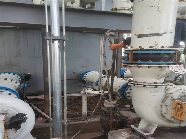 宝山设备基础沉降下沉注浆加固增加荷载